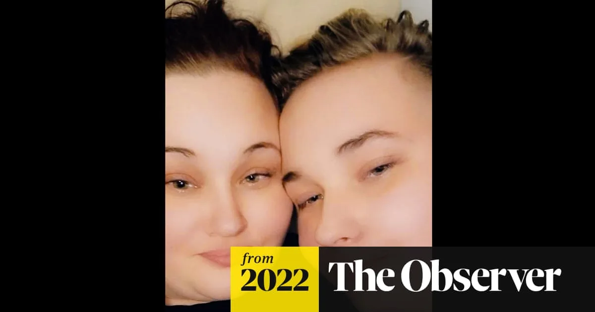 Boy, 15, Stabbed to Death in Manchester Named as Jakub Szymanski
