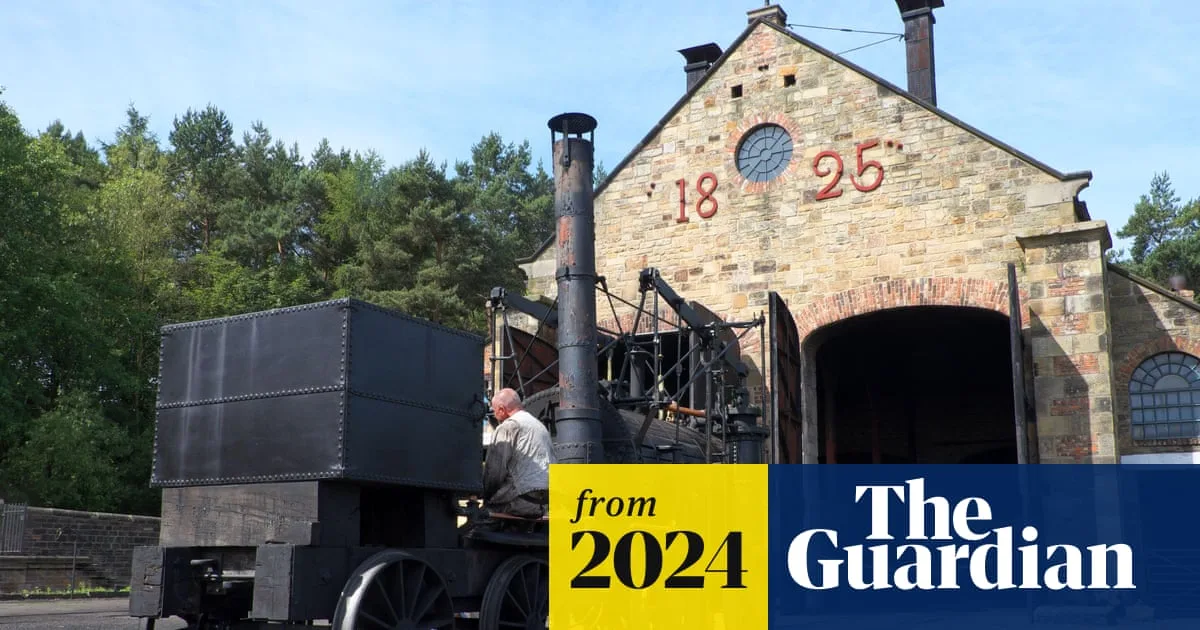 17th Century Women Britain's Economic Powerhouse Revealed