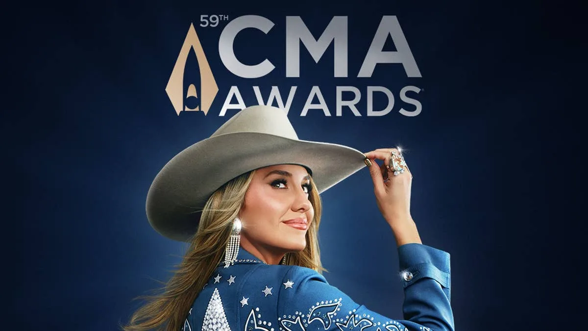 2025 CMA Awards: How to Watch, Performers, Nominees and More