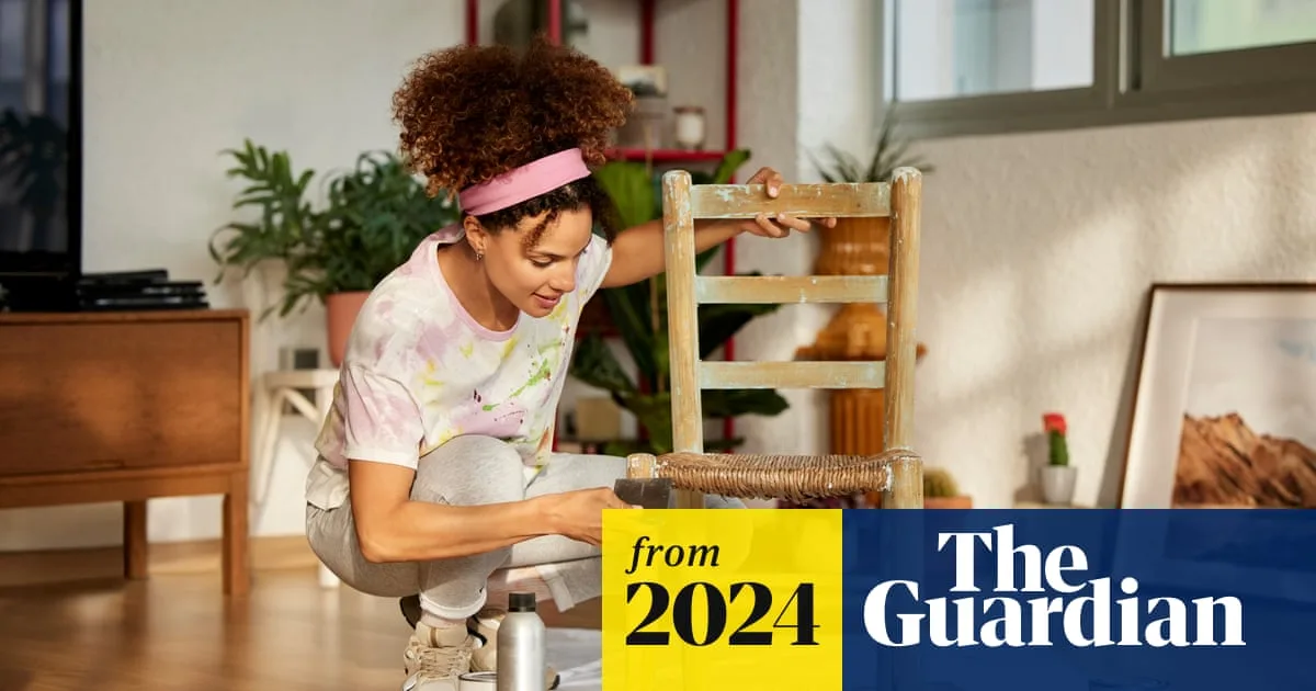 Transform Your Home on a Budget: Expert DIY Tips for a Fresh Look