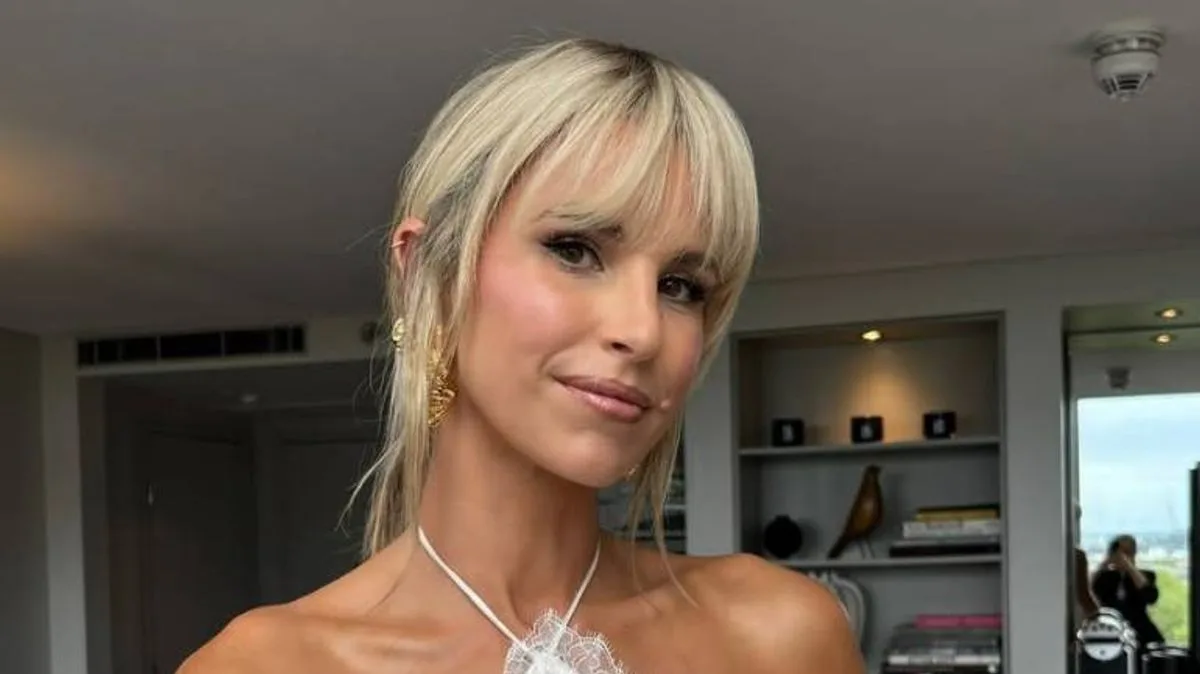 30 Alternative Fashion Icons Beyond Vogue Williams