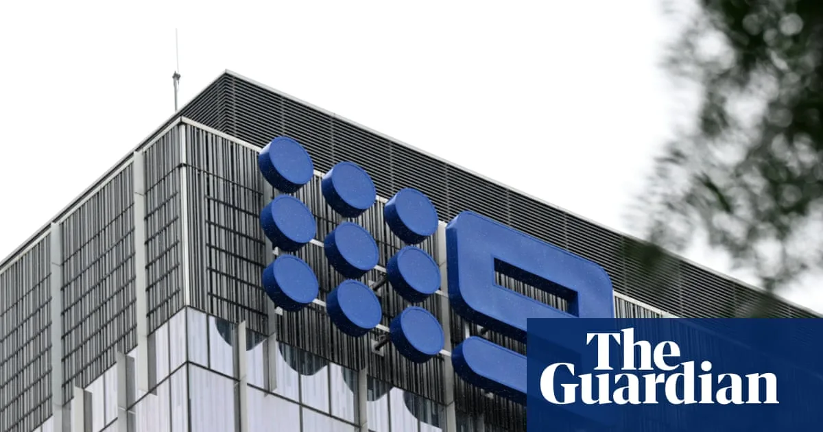 Nine Sells Radio Stations Including 2GB and 3AW to Pub Baron Arthur Laundy