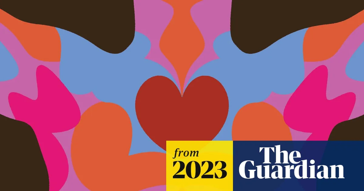 Four Heart Health Secrets From Top Cardiologist