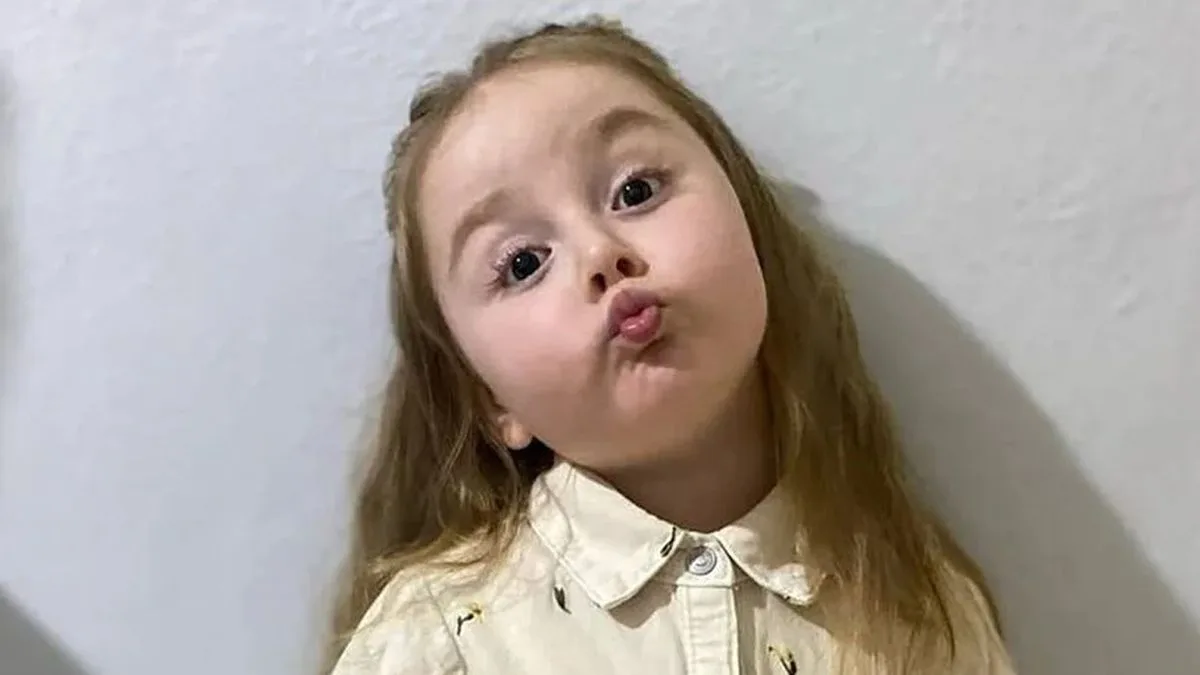 Four-Year-Old Girl Drowns in Nursery Swimming Lesson Tragedy