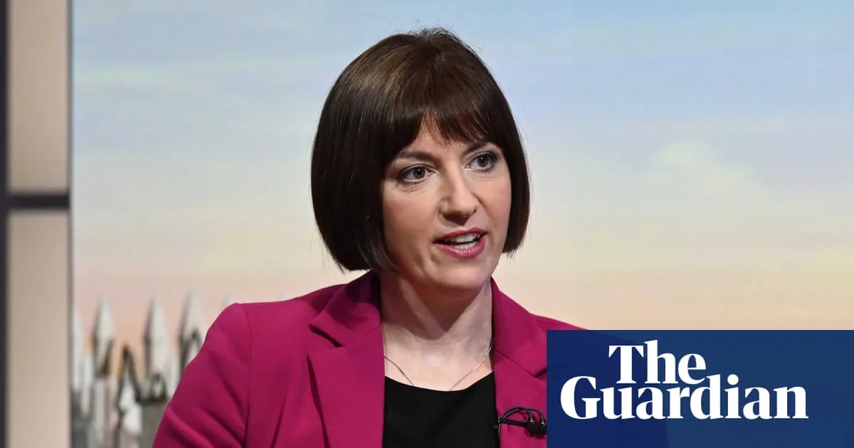 £4bn Overhaul for Special Educational Needs Support in Schools