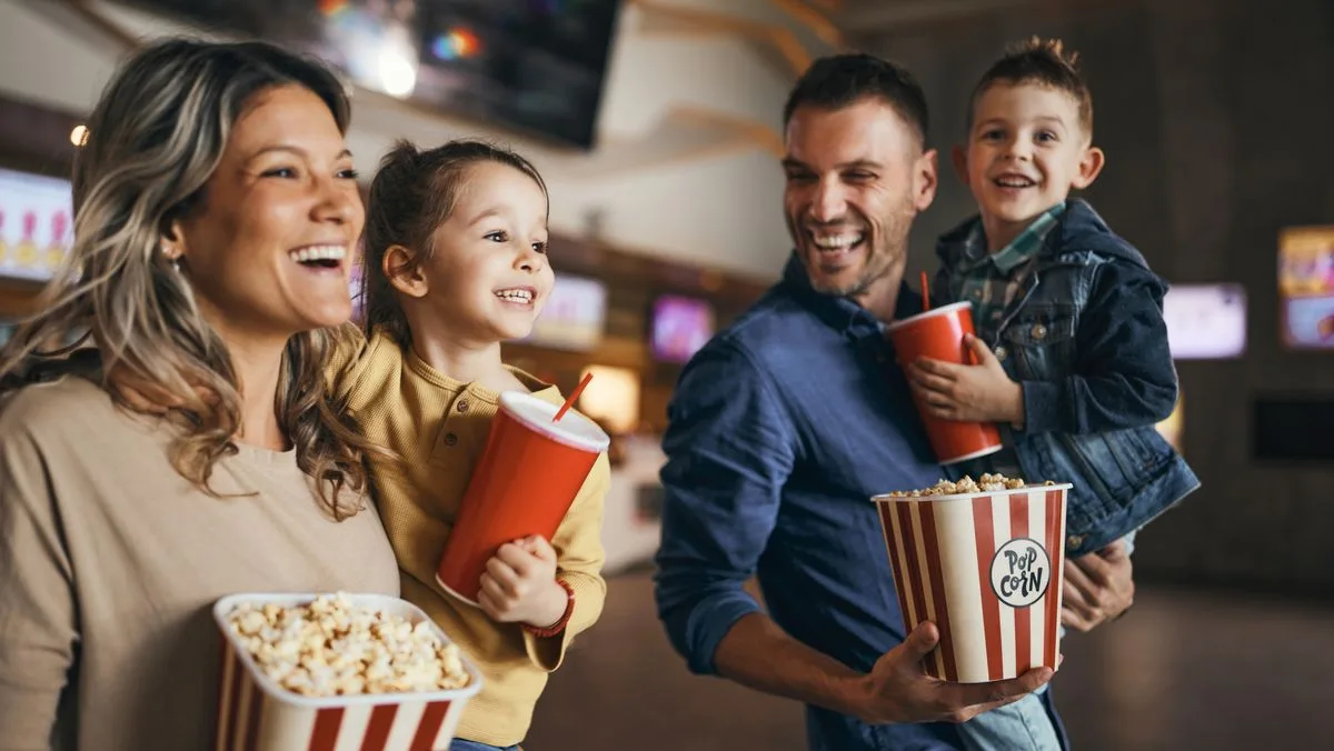 Five Things You Should Never Pay Full Price For
