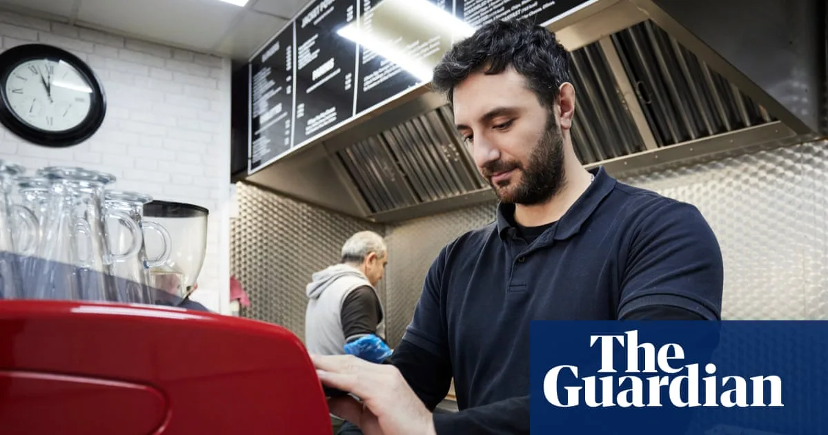Cash Use Rises for Third Year, But Younger Generation Prefers Cards