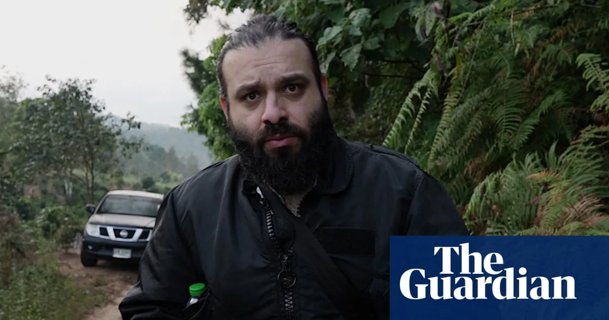 ABC Terminates Four Corners Reporter After Casino Podcast Probe
