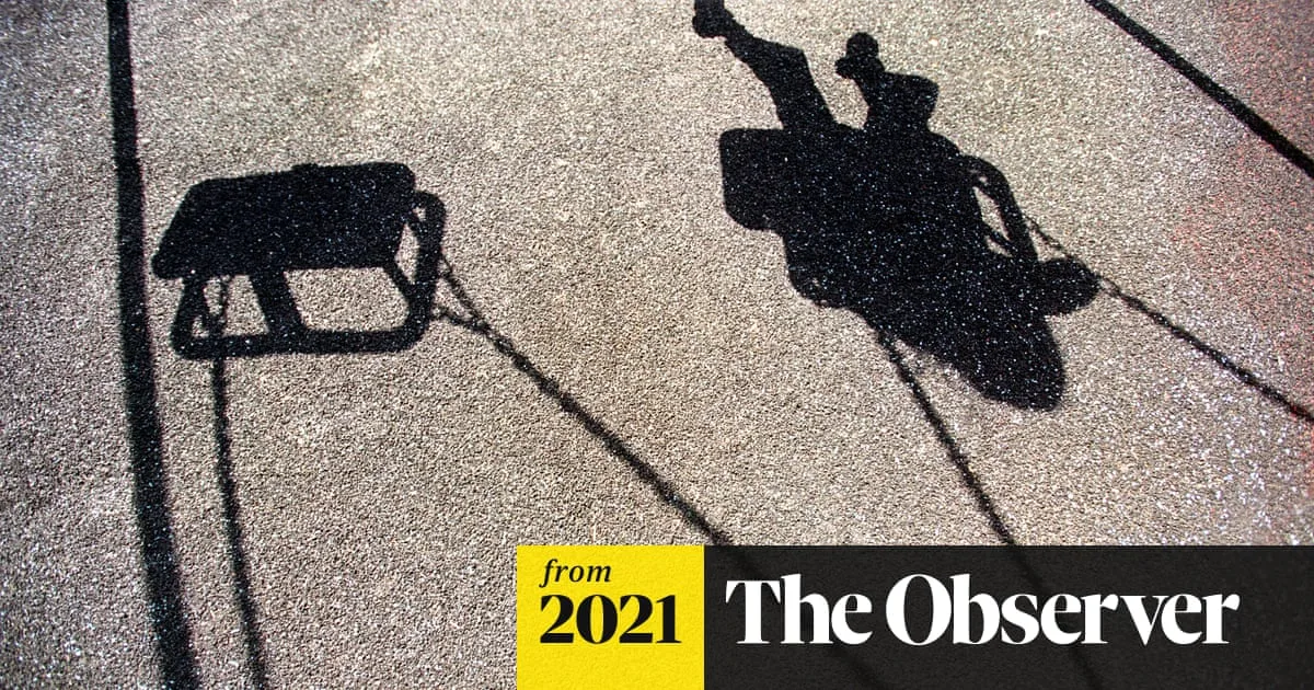 Children Left Motherless by Femicide: A Call for Government Action