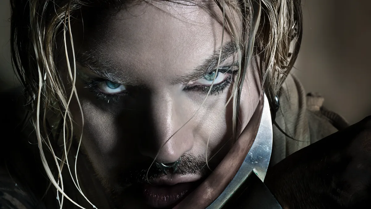 Adam Lambert Announces Rare Solo UK Concert Without Queen