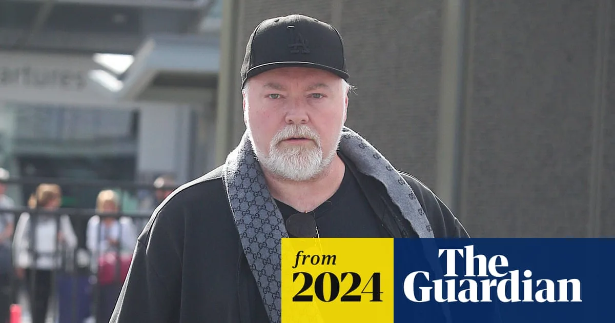 Advertisers Flee Kyle and Jackie O Show Amid Activist Pressure Over ‘Violent Misogyny’