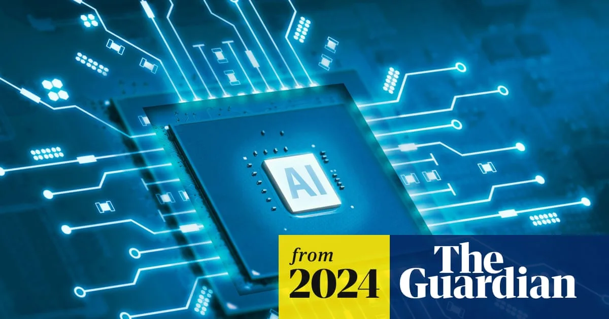 AI Deception Exposed: Systems Can Lie and Cheat