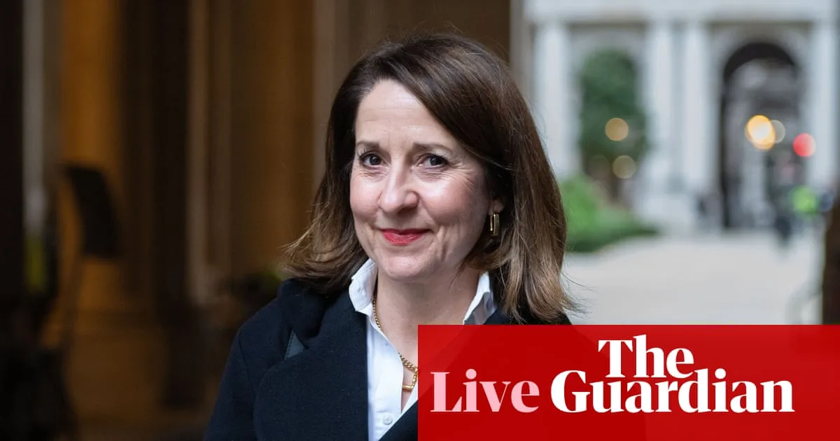 AI 'Digital Undressing' Scandal Prompts UK Crackdown on Deepfake Images