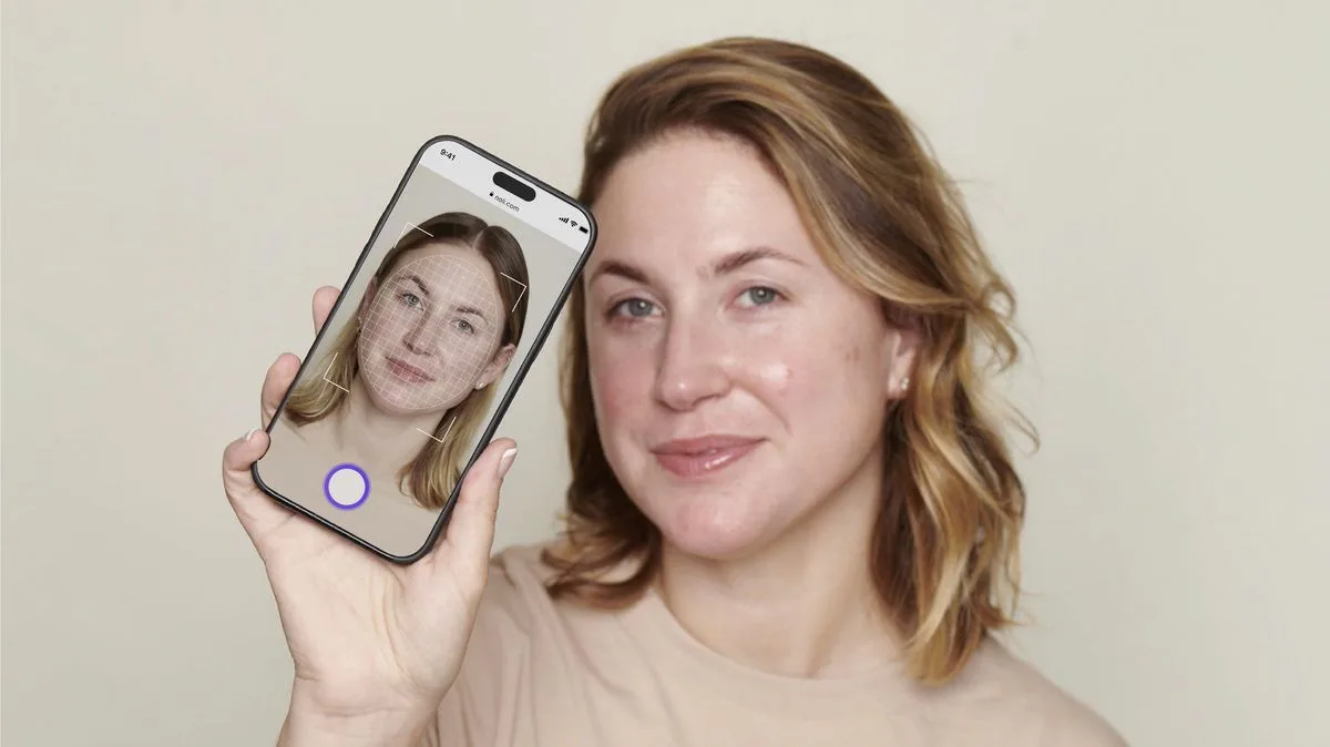 AI Tool Helps Skincare Fans Discover Viral Products and Top Brands