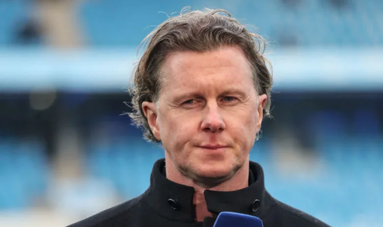 McManaman Predicts Liverpool Victory in Champions League Final