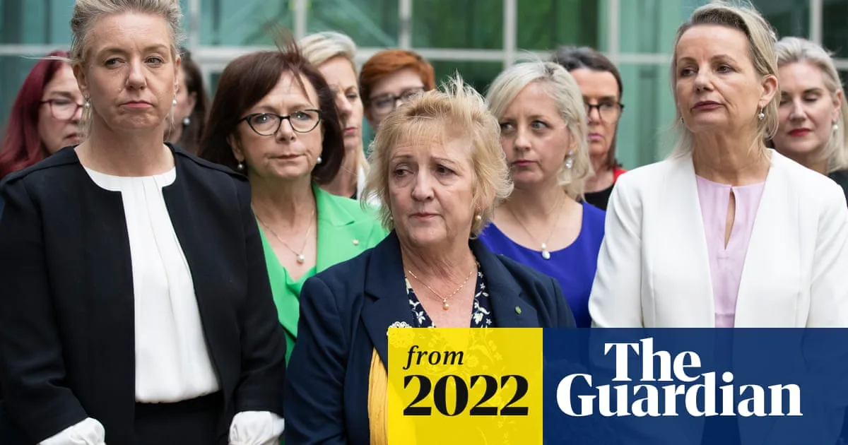 Coalition MP Accuses Albanese of Bullying in Parliament