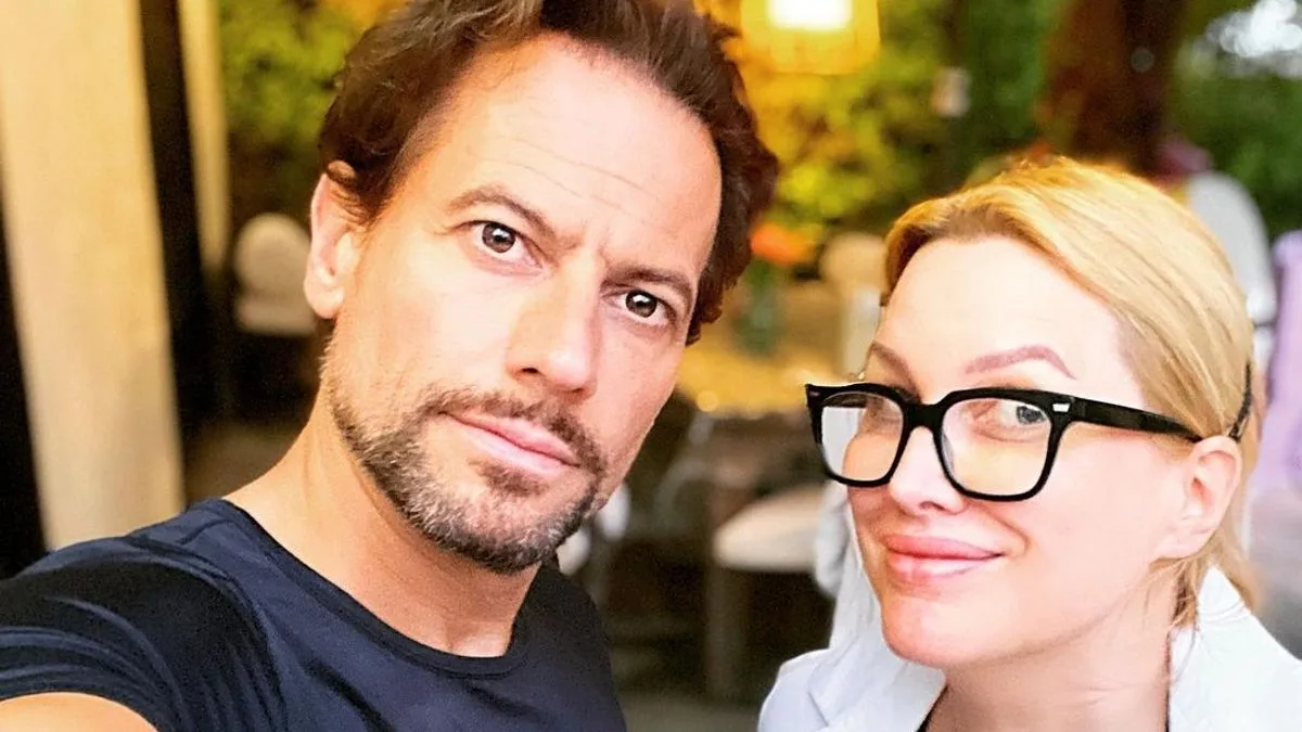 Alice Evans Faces Arrest After Court No-Show in Restraining Order Case