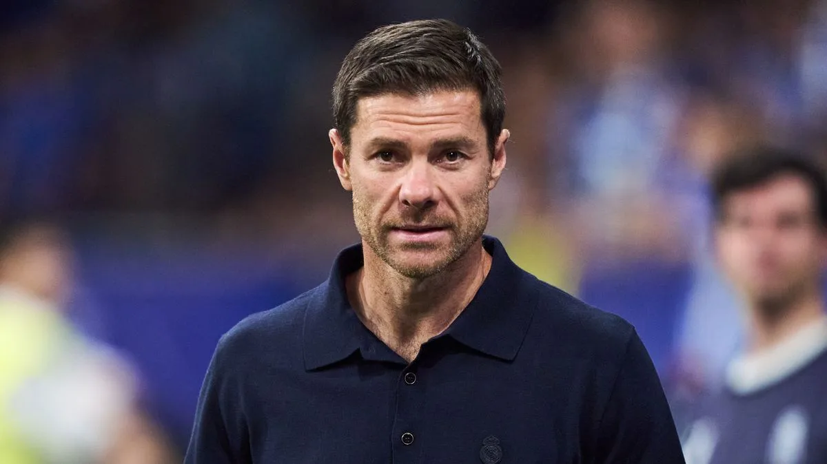 Alonso Agent Denies Liverpool Links As Manager Weighs Options
