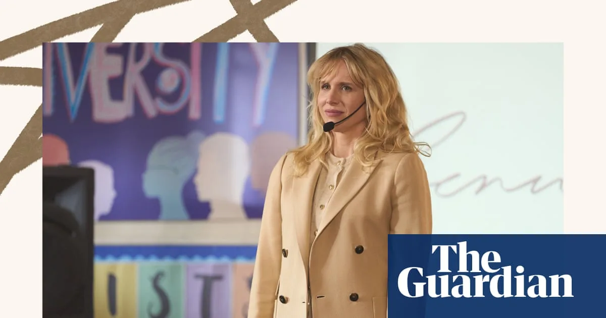 Amandaland to Olof Dreijer: This Week's Top Reviews