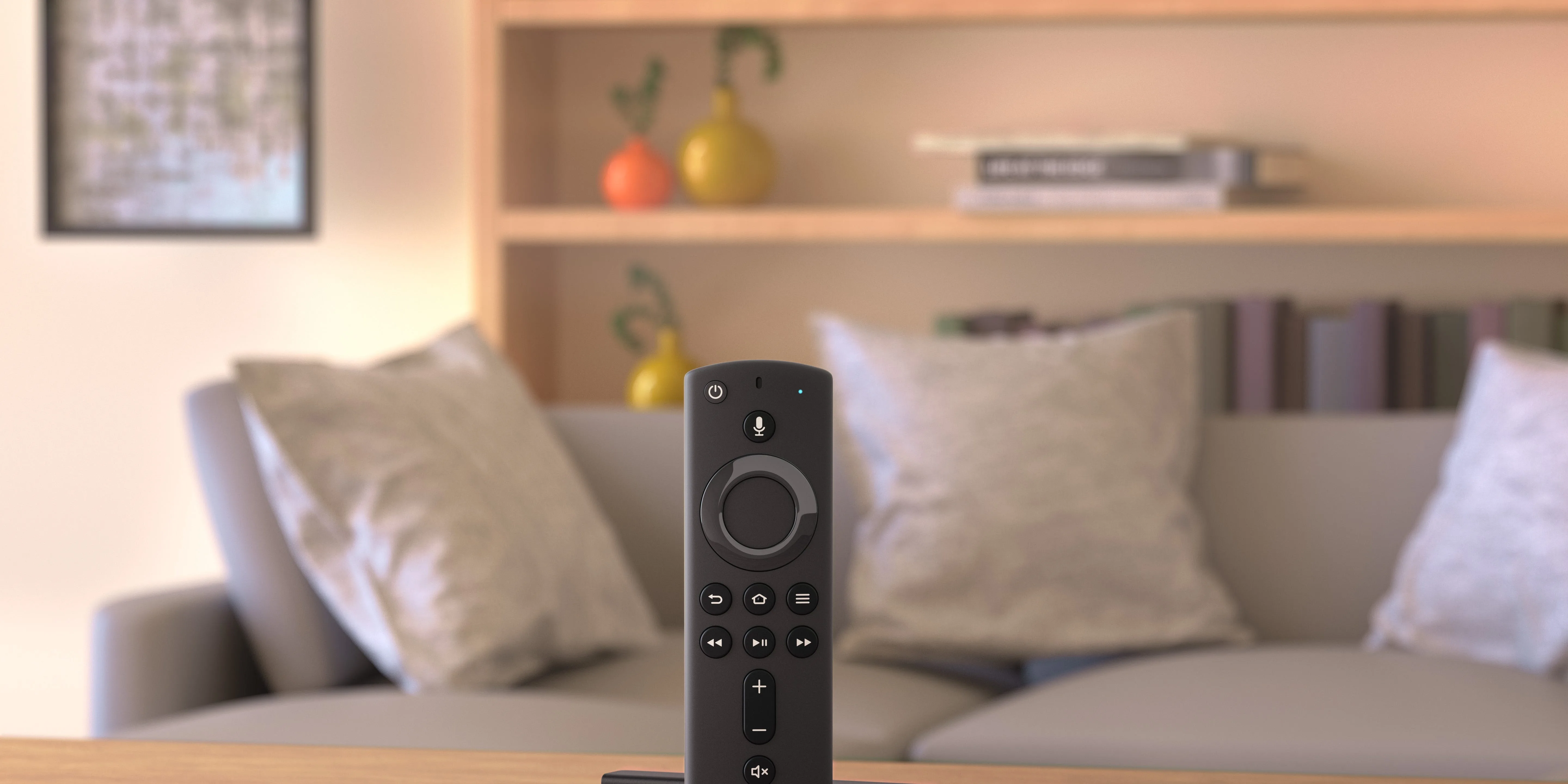 Amazon Fire TV Stick Prime Day Deals 2025: Best Discounts on Streaming Devices