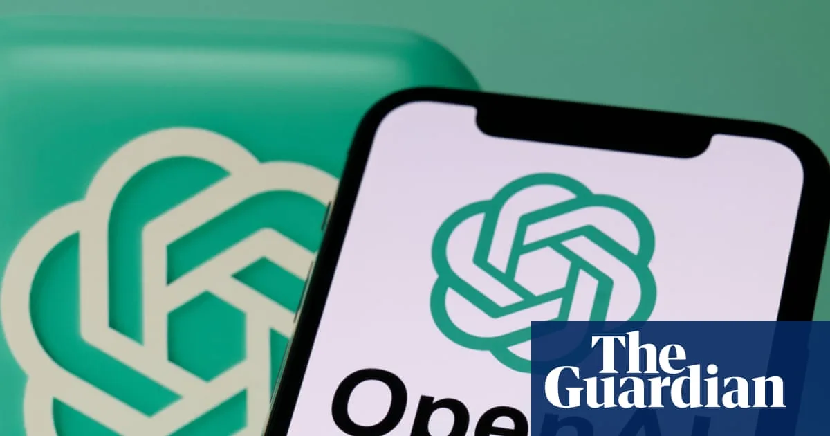 Amazon in Talks to Invest $10bn in OpenAI Amid $14tn AI Spend Plan
