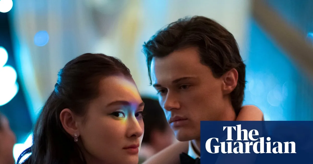 Amazon Tells Toxic Fans To Stop Bullying Show Cast