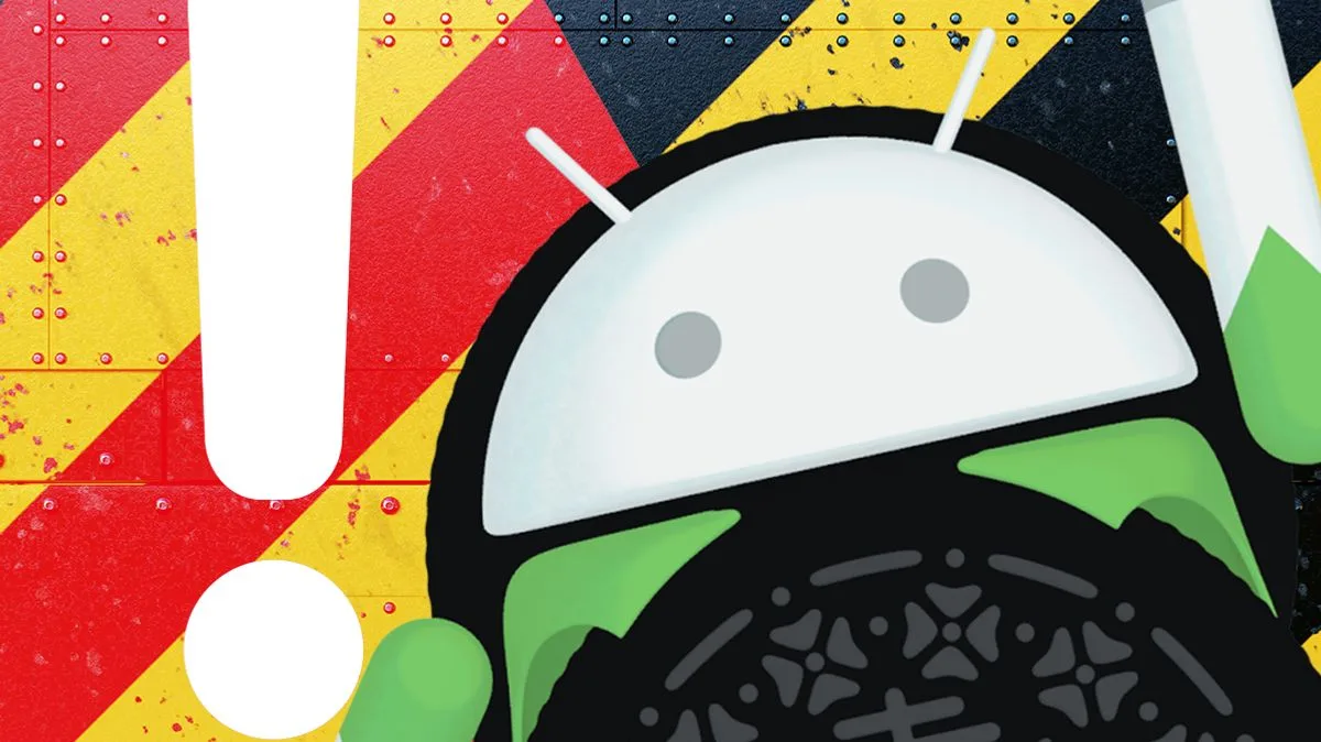 Android Badbox Malware Warning For Millions Of Users
