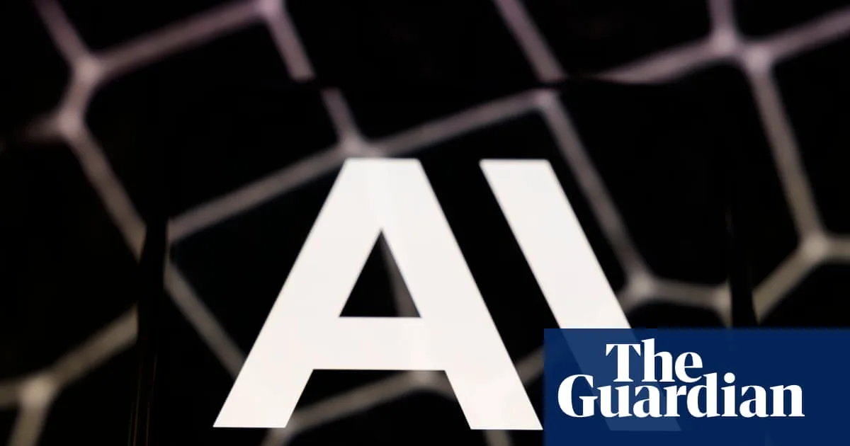 Anthropic Bars Public Release of Claude Mythos AI Over Cybersecurity Fears
