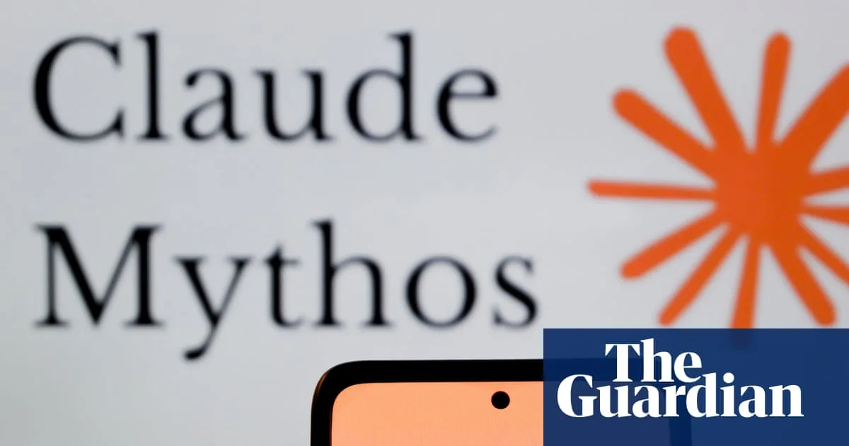 Anthropic Restores Access to Fable and Mythos AI Models After US Lifts Export Controls