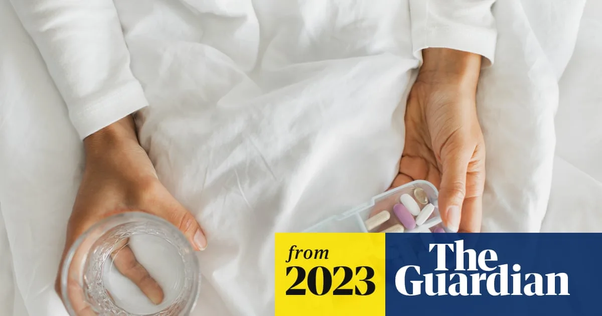 Vitamin D supplements may reduce heart attack risk in older adults, study finds