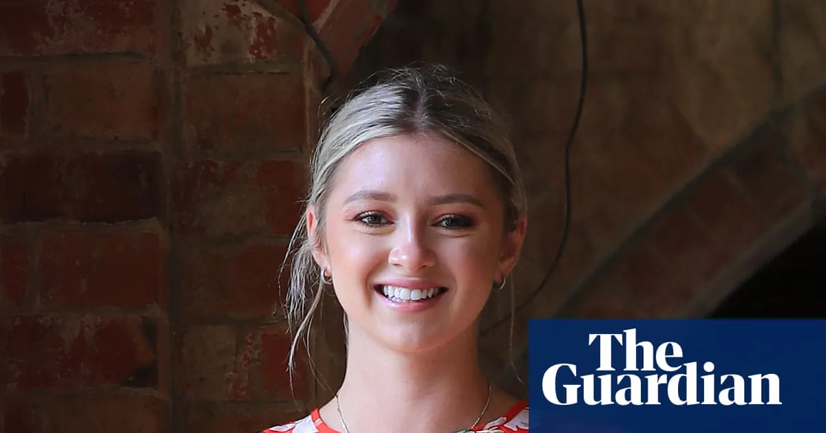 Woman Who Refused Cancer Drugs Was Influenced by Mother, Inquest Finds