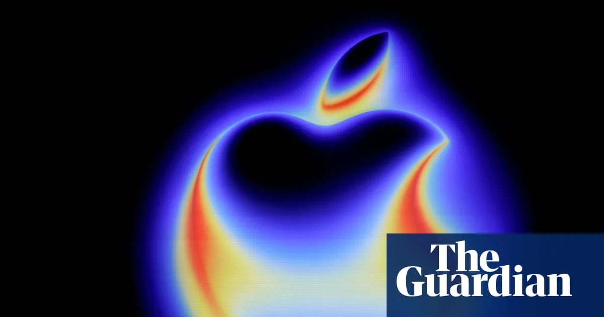 Apple's Next Move: Siri and Beyond After Tim Cook