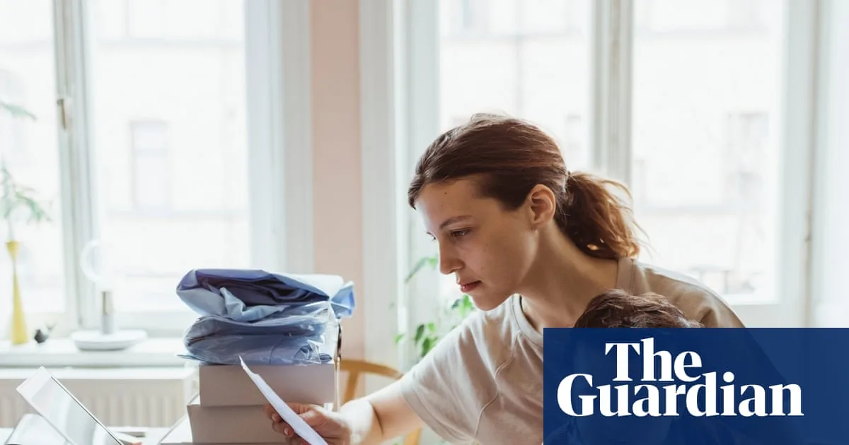 April Bill Rises Add Over £200 to Household Costs