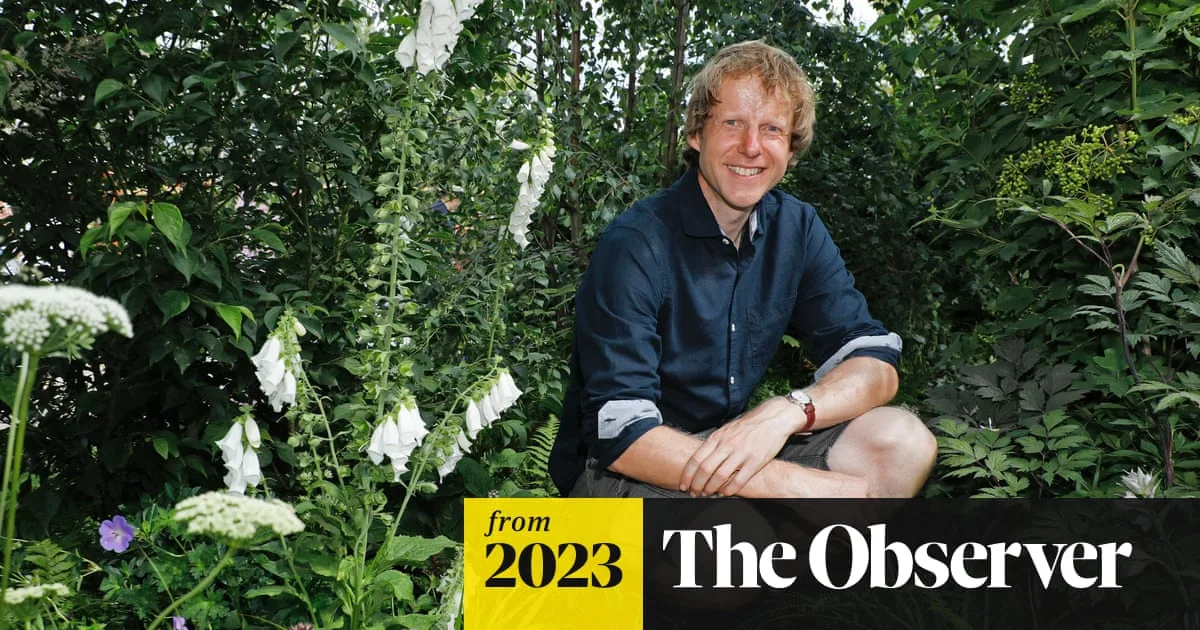 April: The Most Important Month for Your Garden, Say Experts