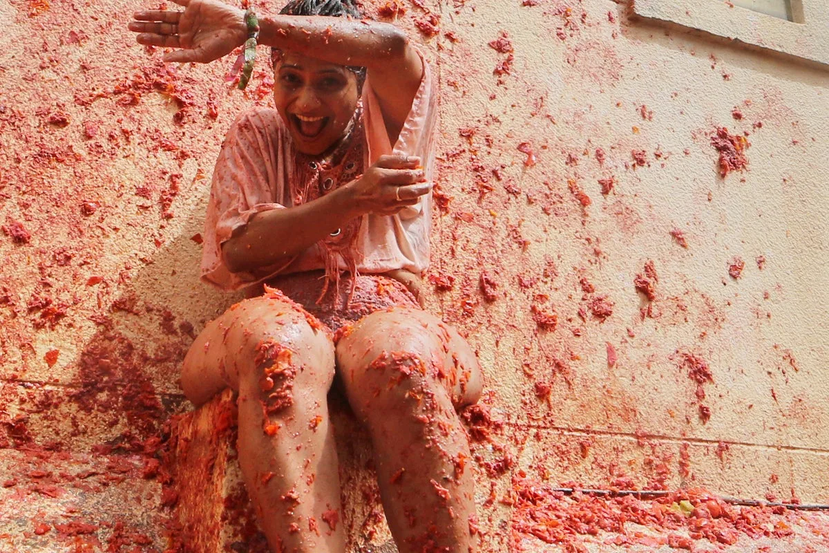 AP's Vertical Photos Offer Fresh News Perspective in 2024