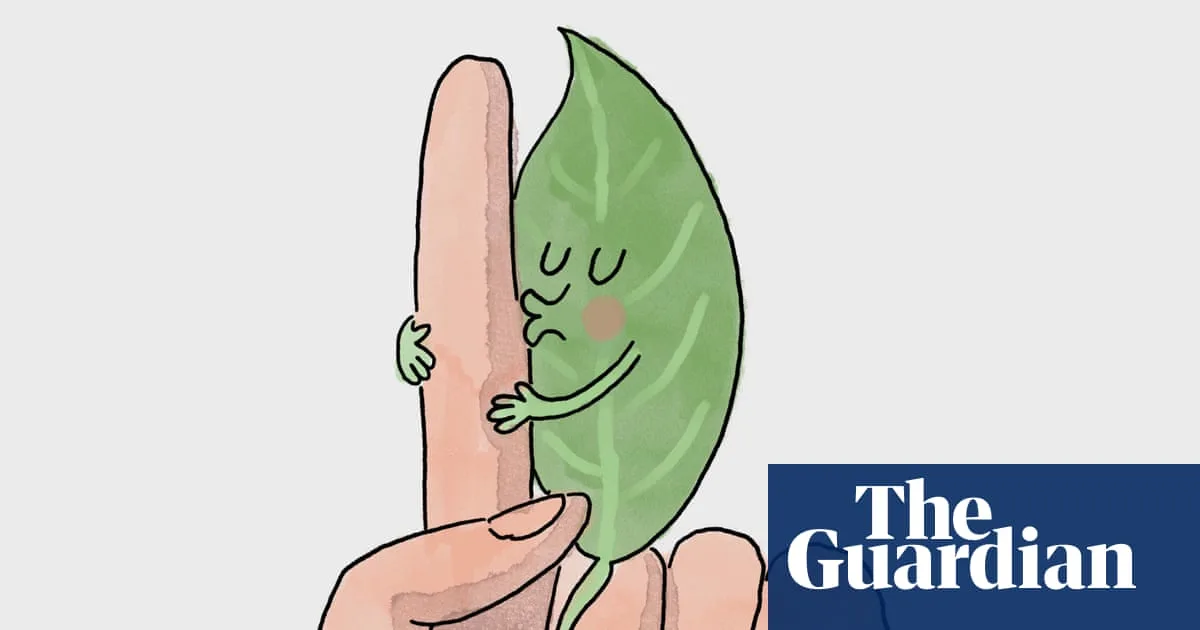 Natural Beauty Products Not Always Gentler on Skin, Experts Warn