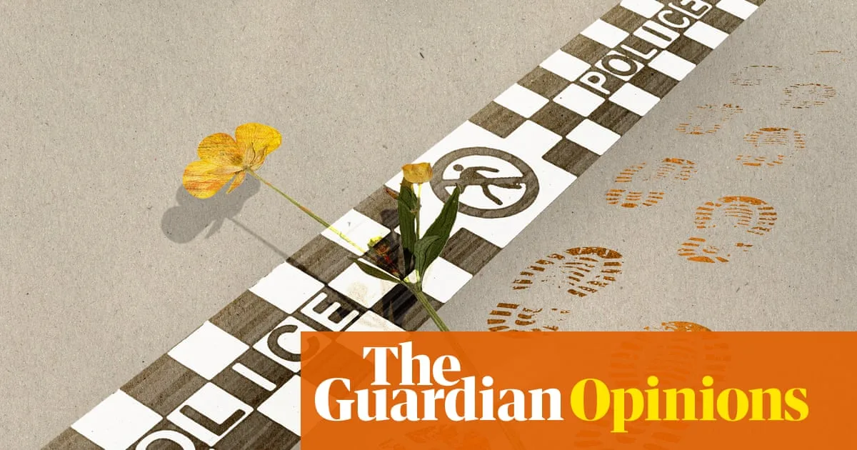 Whistleblower Exposes Police Failures in Hannah Clarke Case