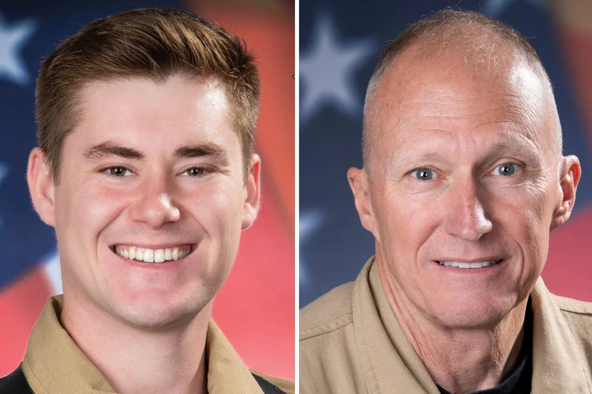 Arizona Man Indicted for Murder After Helicopter Crash During Shootout