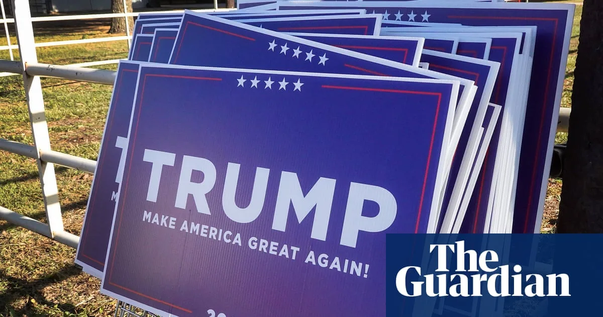 Army Veteran Dies After Assault at Pro-Trump Home in California