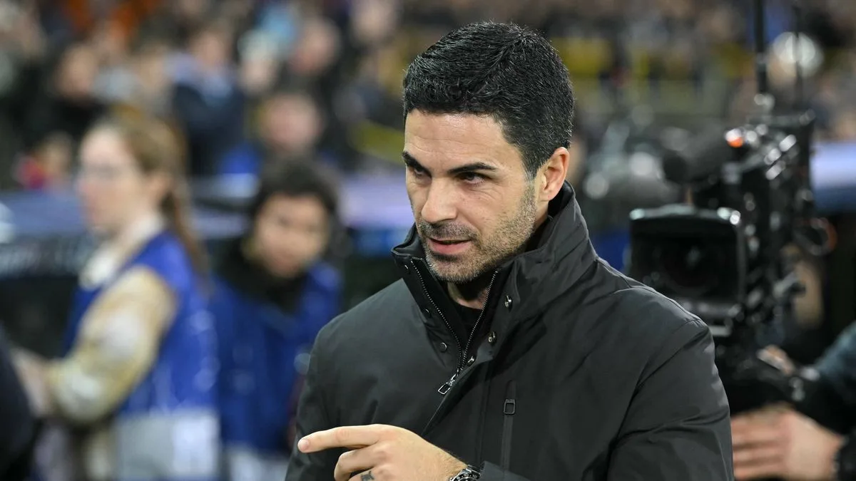 Arsenal Eye Real Madrid Star Guler and Potential Transfer Windfall