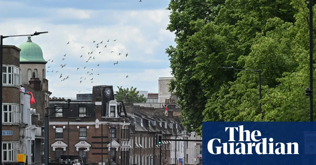 Arsenal Title Parade Marred By Stabbing And Arrests