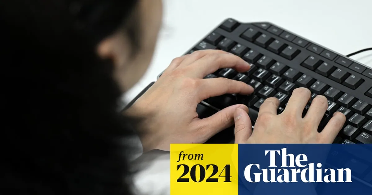 Worker Who Called Customer 'Twat' in Email Wins Unfair Dismissal Claim
