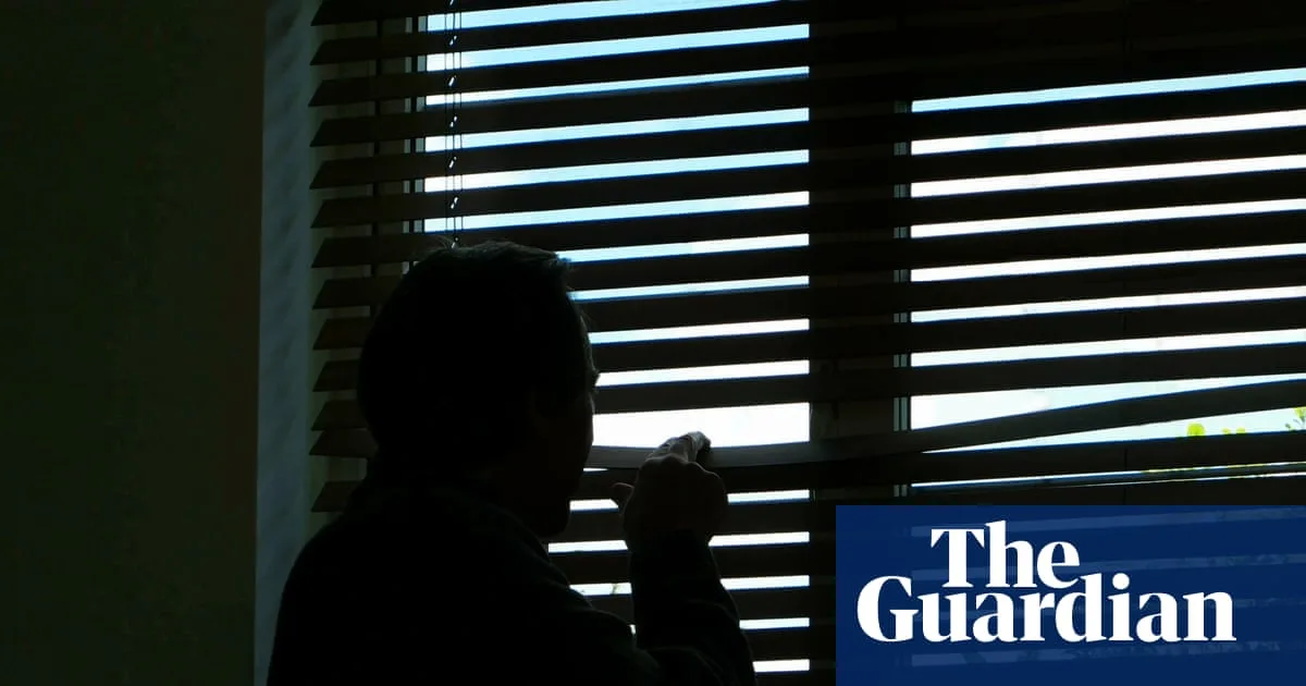 Asylum Seeker Sent Back to France Under 'One In, One Out' Scheme Returns Covertly to UK