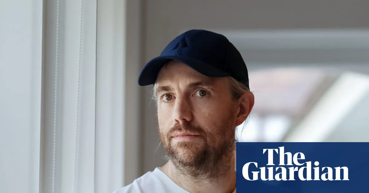 Atlassian lays off 1,600 workers in AI restructure