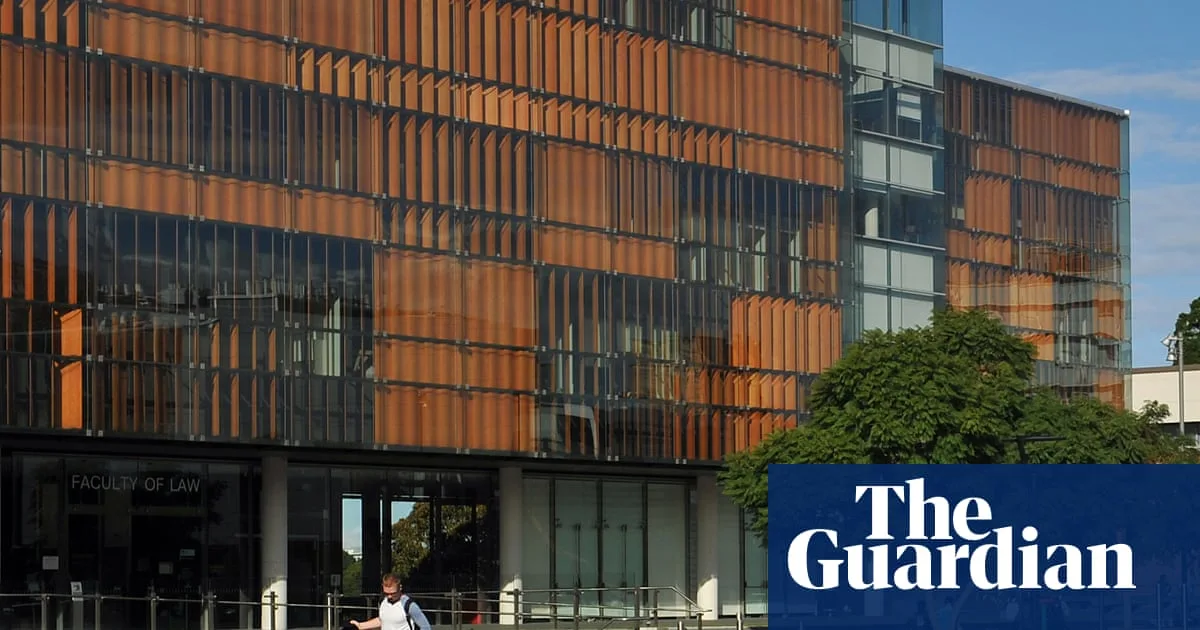 Economists Question Fairness of Labor's Student Debt Cut Plan