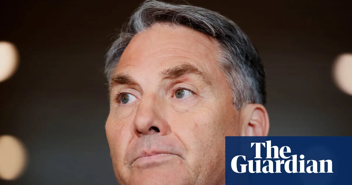Australia to Spend £11bn Extending Collins-Class Submarine Lifespan