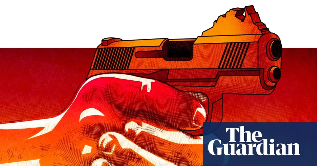 Australian Gun Lobby Claims Victory in Firearm Law Battle