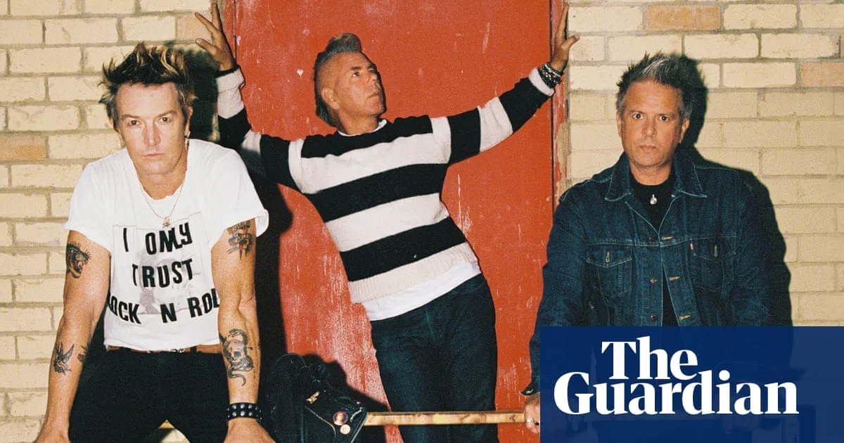 Triple J's Hottest 100: Five Burning Questions Answered