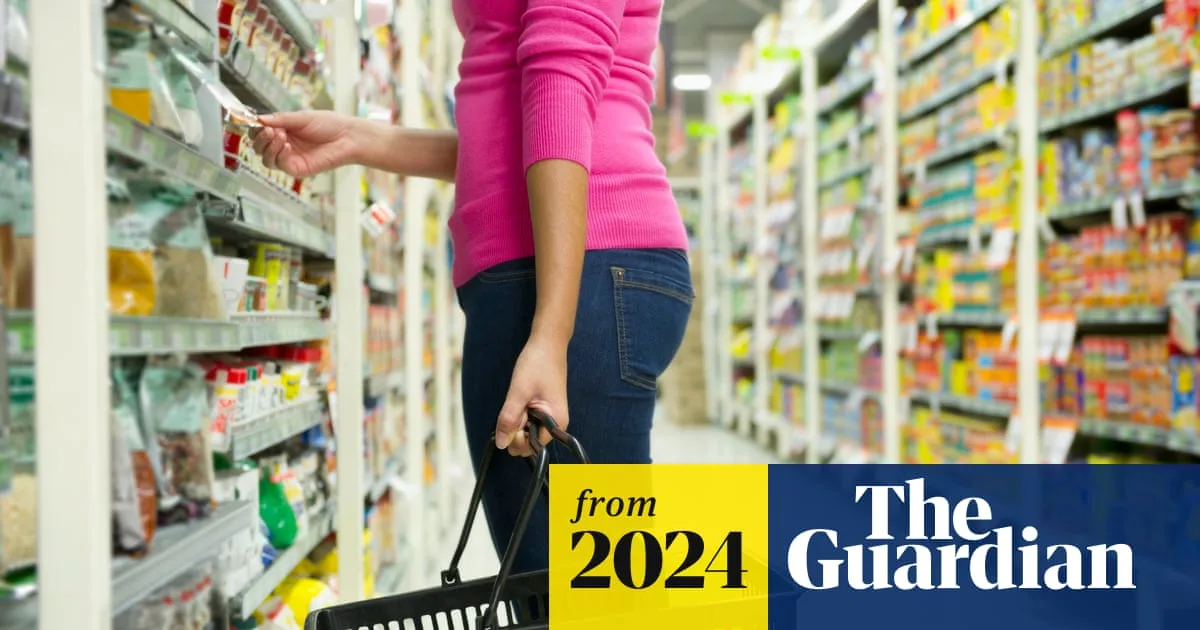 Four Charts Reveal Widespread Financial Strain Among Australian Households