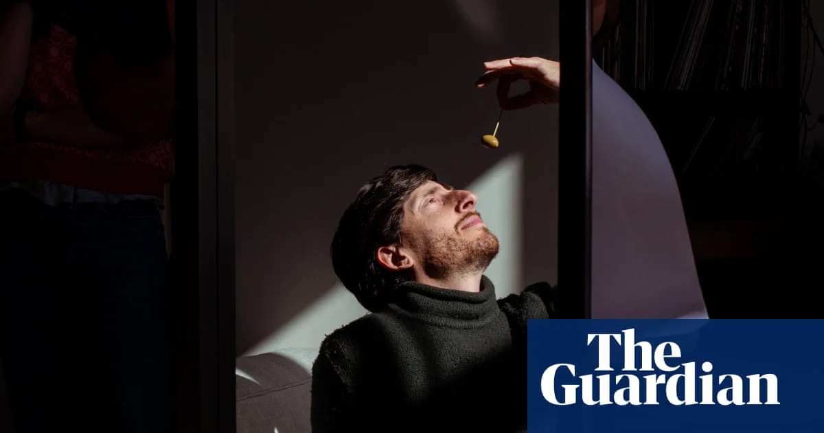 Australian Supermarket Olives Taste Test: The Best and Worst Revealed